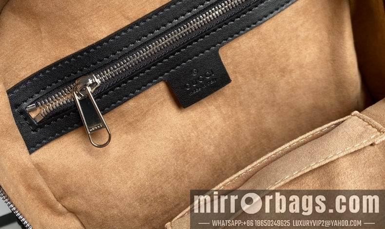 Gucci Bags 1:1 429020 22.5x29x14cm df05