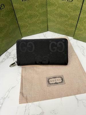 Gucci Bags 1:1 GG 699316 19x10x3cm zy