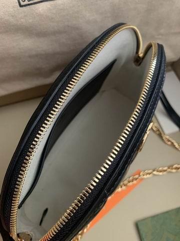 Gucci Bags 1:1 Gucci matelasse 702229 23.5x19x8cm ww