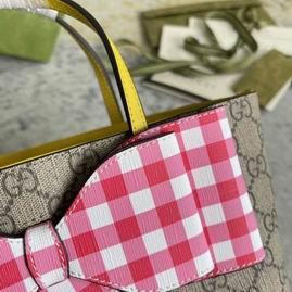 Gucci Bags 1:1 457232 21x20x10cm df06