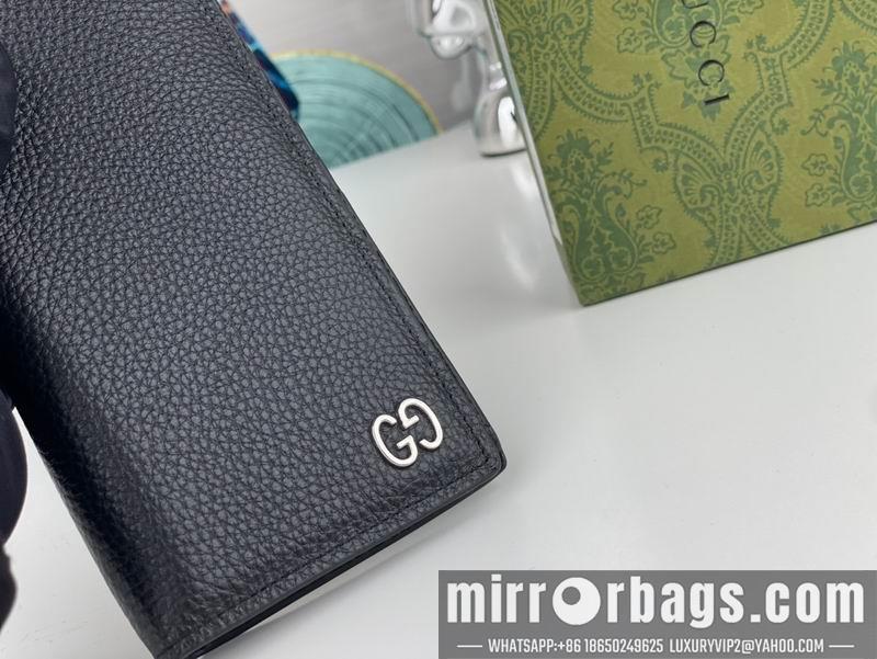 Gucci Bags 1:1 GG 436023 18.5x9.5x2.5cm zy1