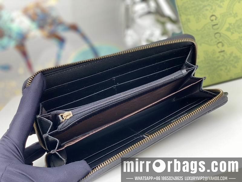 Gucci Bags 1:1 GG Marmont 547591 19cm zy