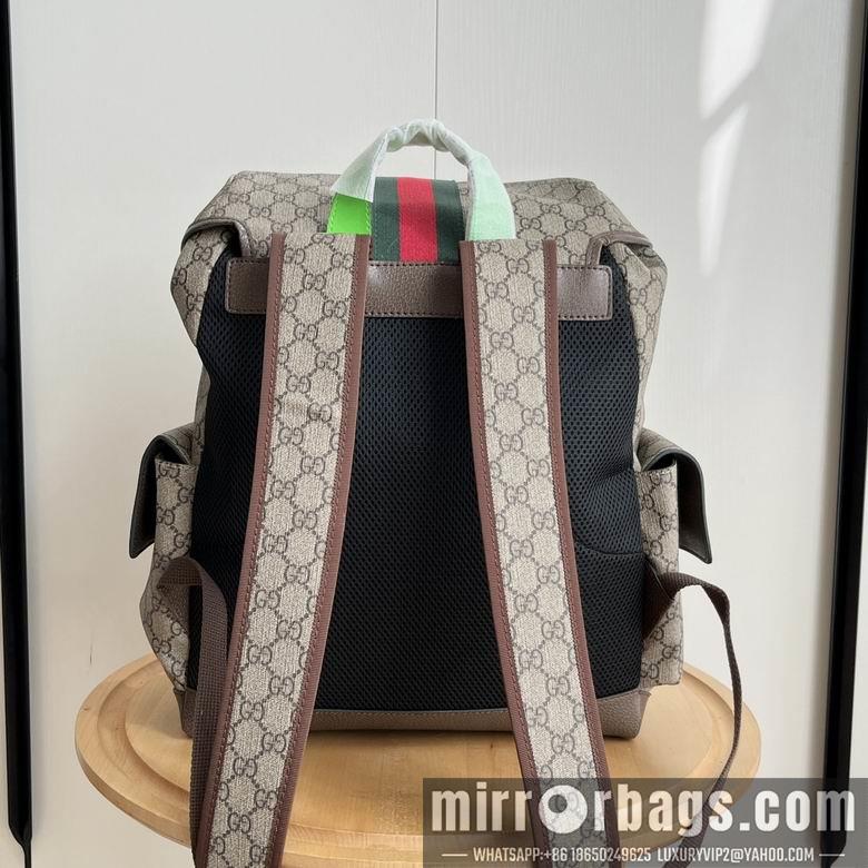 Gucci Bags 1:1 598140 28X40X18cm DF 2colour