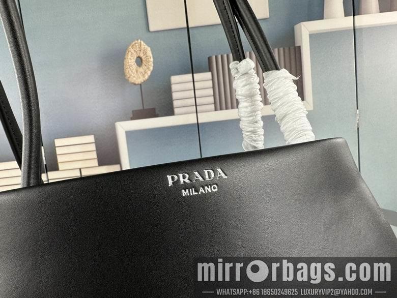 Prada Bags 2315 26X13X12cm XMY 2