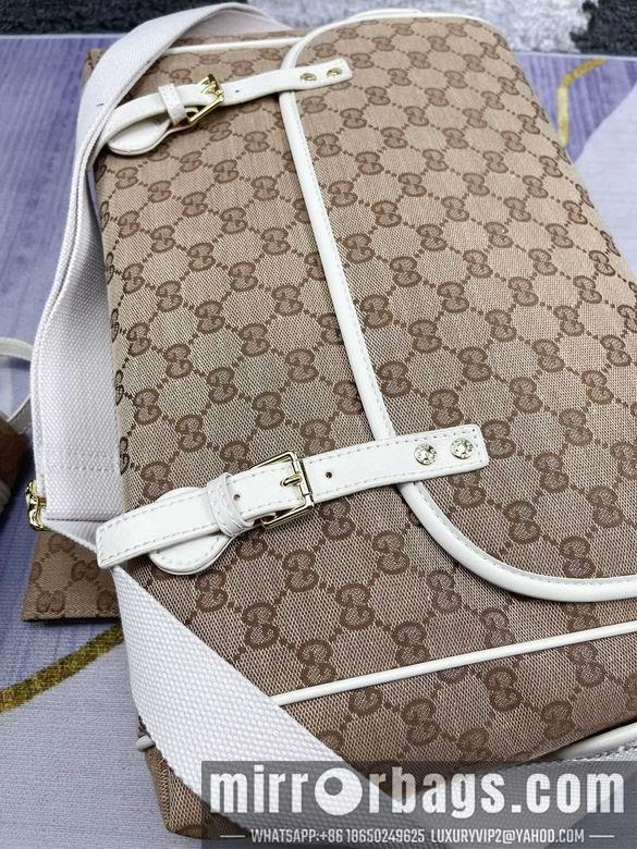 Gucci Bags 1:1 Gucci 42x30x15cm CX