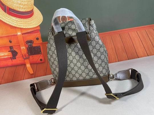 Gucci Bags 1:1 674147 26.5x30x13cm df06