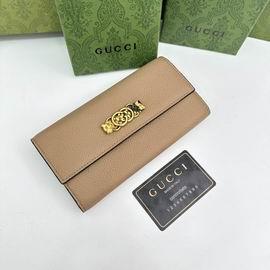 Gucci Bags 1:1 GG 750461 19x11x2cm zy