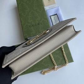 Gucci Bags 1:1 Gucci 621892 19x10x4cm zy