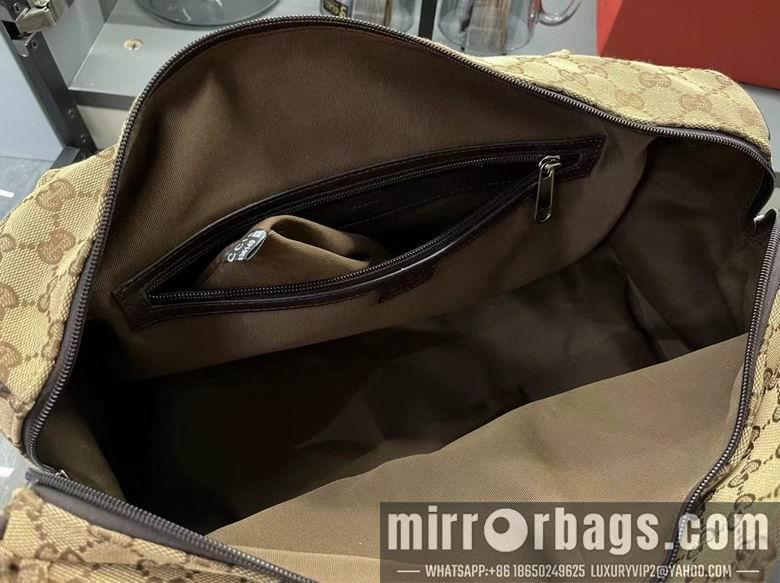Gucci Bags 1:1 800185 42X22X22cm DF