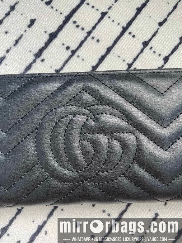 Gucci Bags 1:1 443123 19X10X3cm ZC