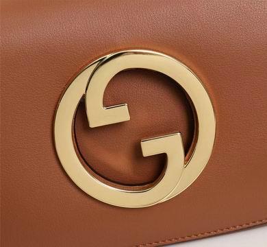 Gucci Bags 1:1 698643 22X13X5.5cm DF 3colour