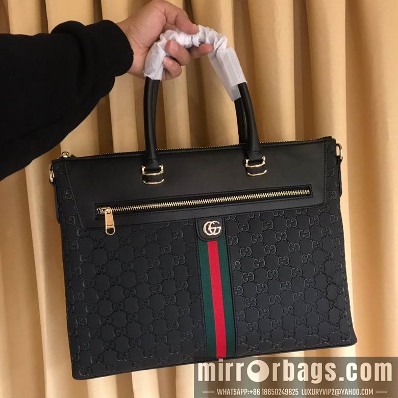 Gucci Bags 1:1 WM2355 38X28X6