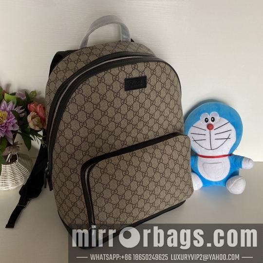Gucci Bags 1:1 406370 31x41x14.5cm df02