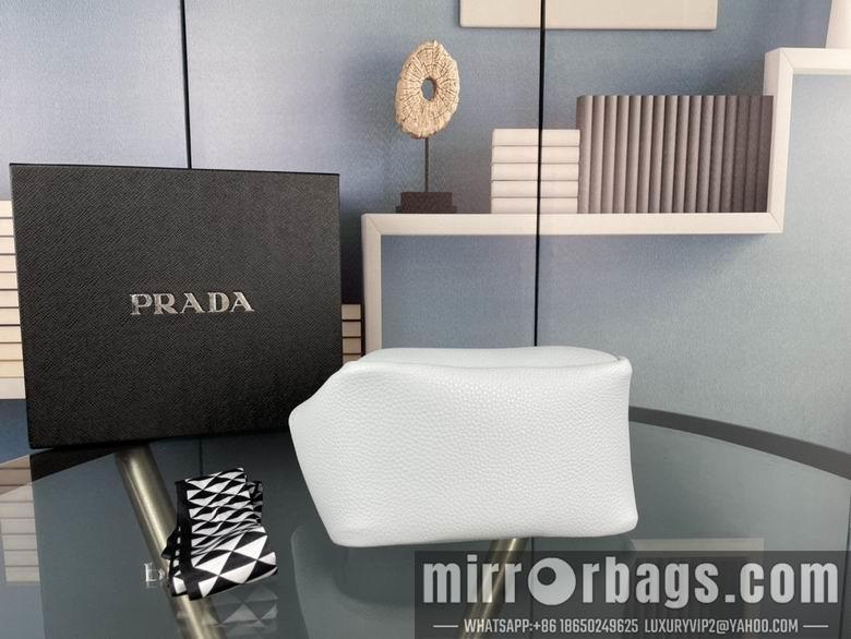 Prada Bags 349 22X16X10cm XMY 6
