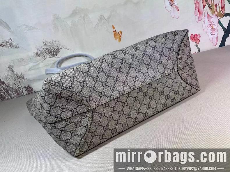 Gucci Bags 1:1 547974 54x32x17cm df05
