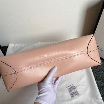Gucci Bags 1:1 068568 38x28x12cm df01
