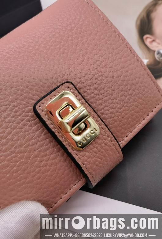 Gucci Bags 1:1 2557 XMY 3colour