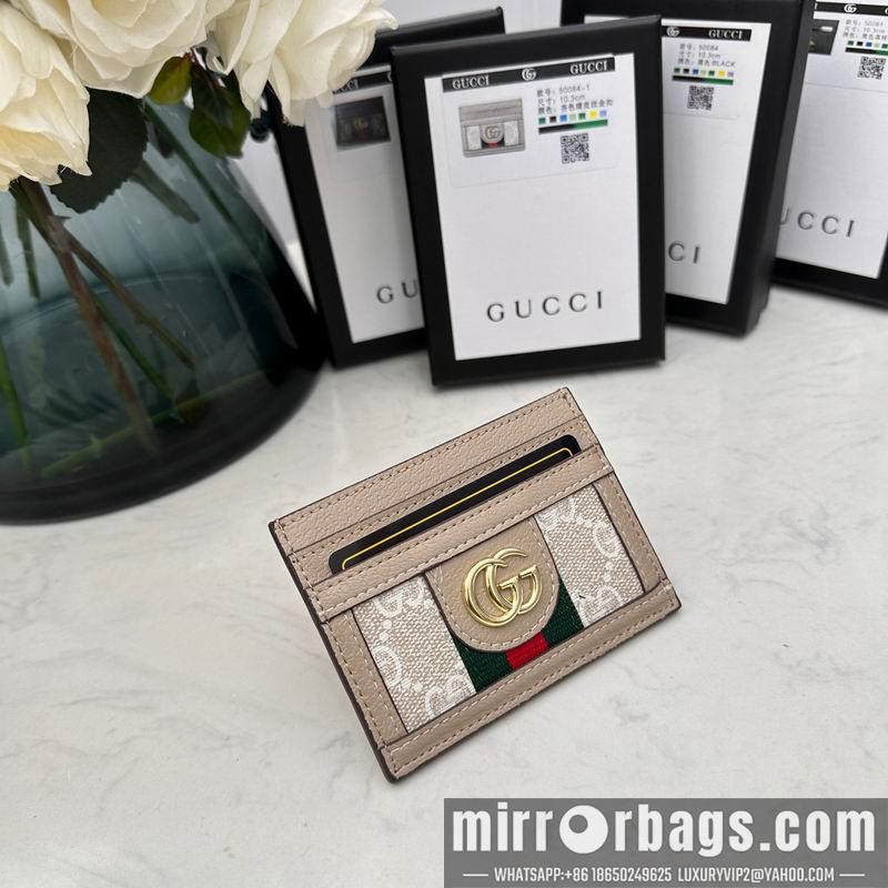 Gucci Bags 1:1 GG Marmont 50084-3 10x7cm zy