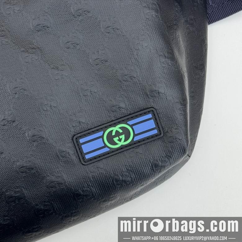 Gucci Bags 1:1 779822 35X20X7cm DF