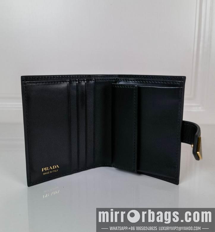 Prada Bags 1MV204 11.2X8.5cm