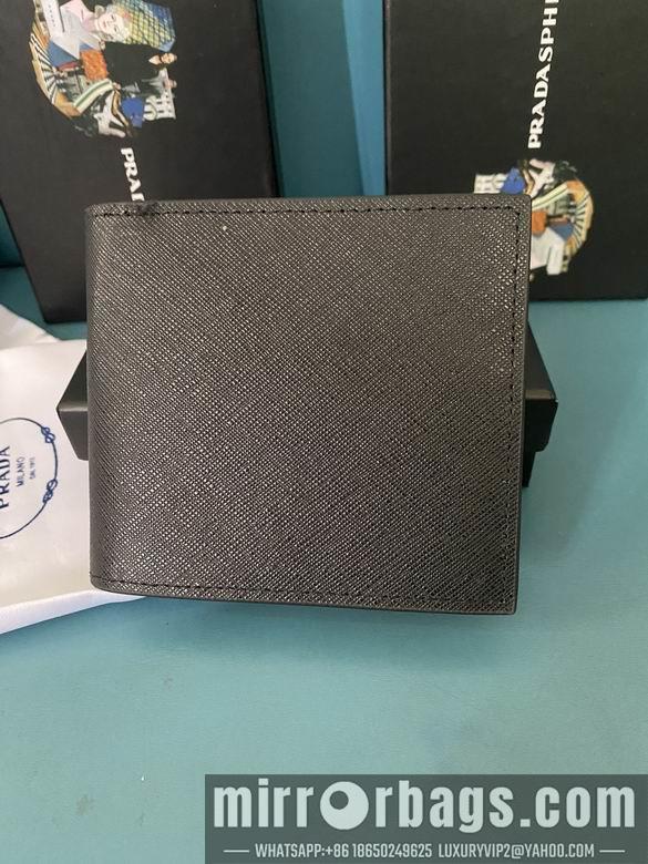 Prada Bags 2M0513 11X9cm XM 3colour