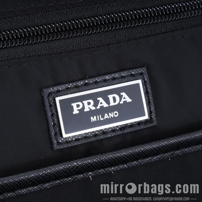 Prada Bags 2VG035 36X34X10cm SC