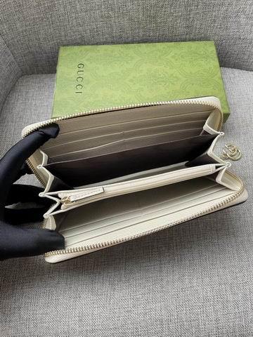 Gucci Bags 1:1 Gucci 523154 19x10x2.5cm zy