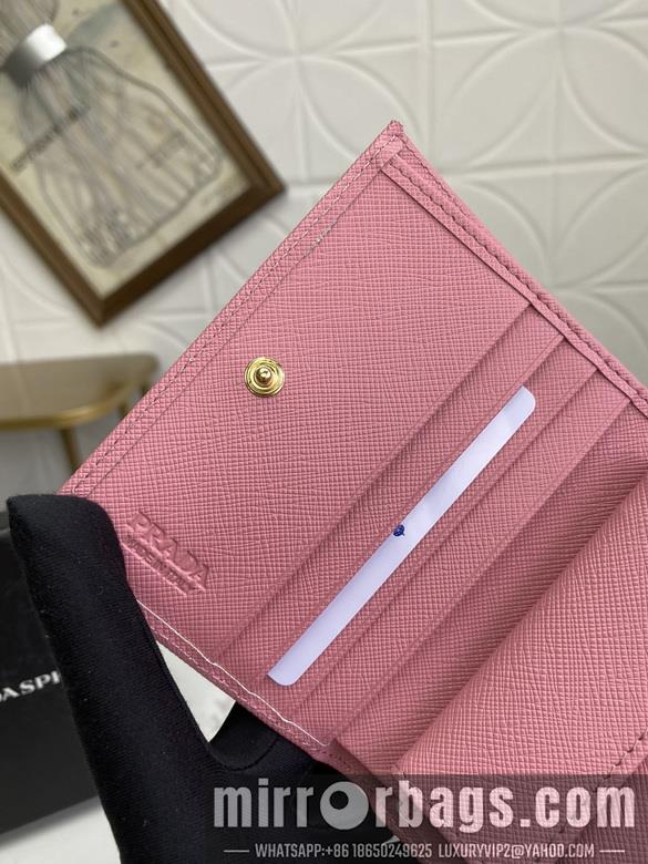 Prada Bags 1MV204 11.2X9.5cm XM 3colour