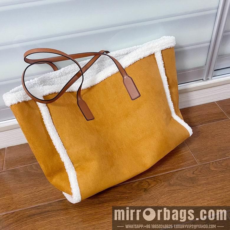 Gucci Bags 1:1 760828 41X15X33cm DF