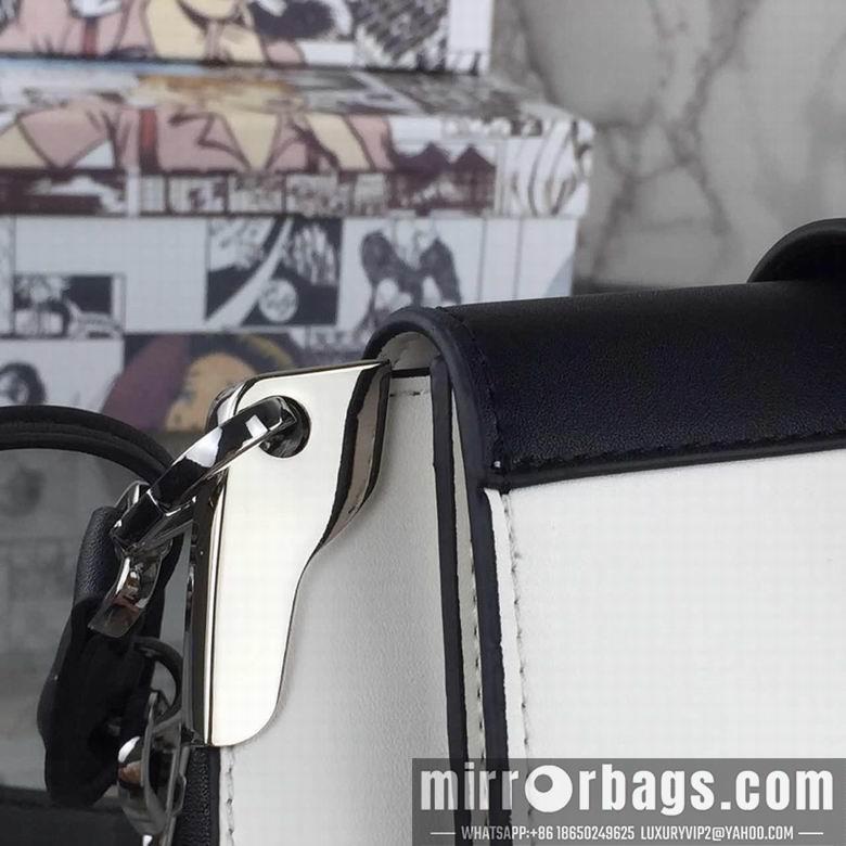 Prada Bags 1937 28X14X4cm XMY 1