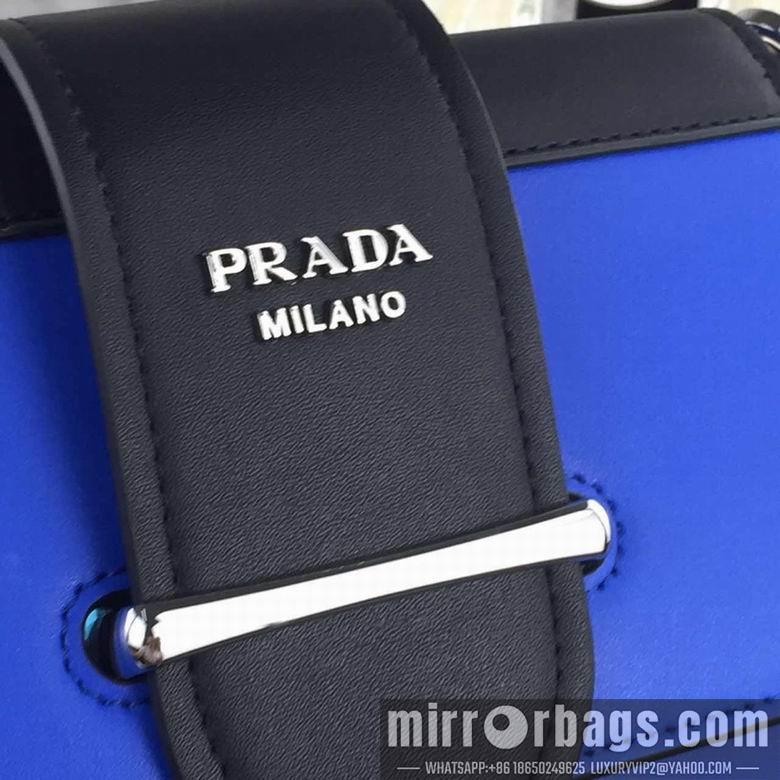 Prada Bags 1937 28X14X4cm XMY 5