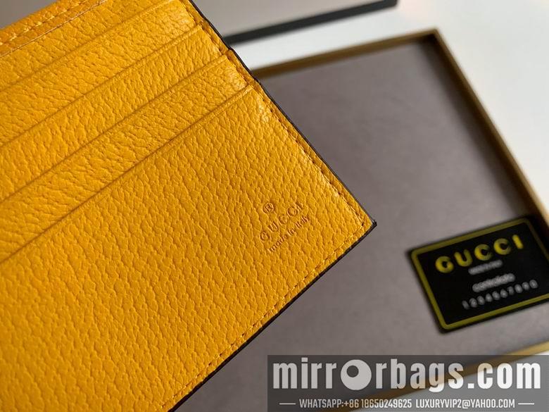 Gucci Bags 1:1 WL476420 11X8X3