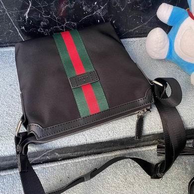 Gucci Bags 1:1 WD471454 21X22X4