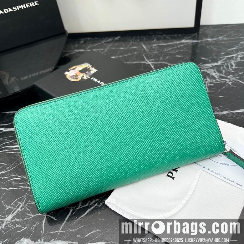 Prada Bags 303 10X19.5X2cm XM 4colour