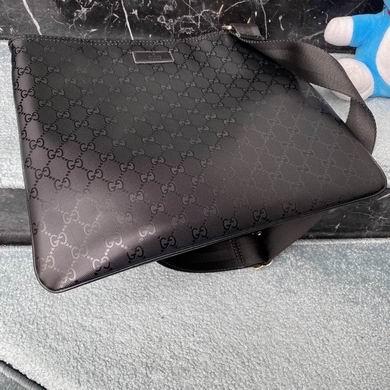 Gucci Bags 1:1 201446 35X30cm DF 3colour