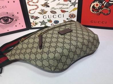 Gucci Bags 1:1 529711 28x18x8cm df02