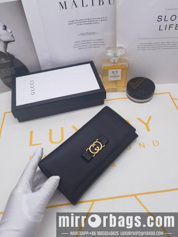 Gucci Bags 1:1 8315 XMY 3colour