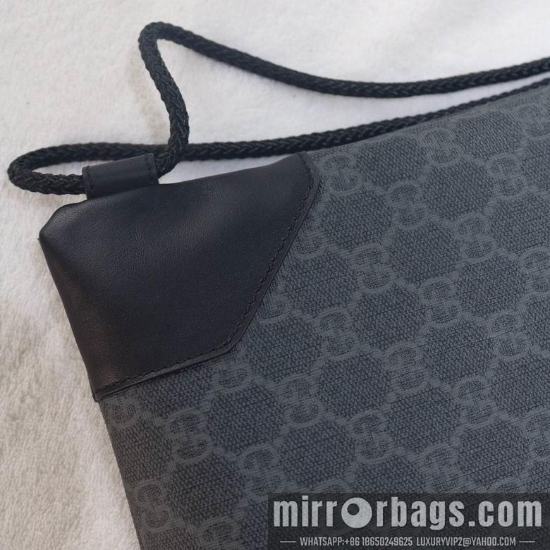 Gucci Bags 1:1 WD473872克胶 38X45