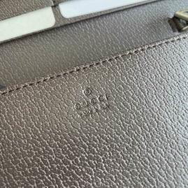 Gucci Bags 1:1 Gucci 621892 19x10x4cm zy