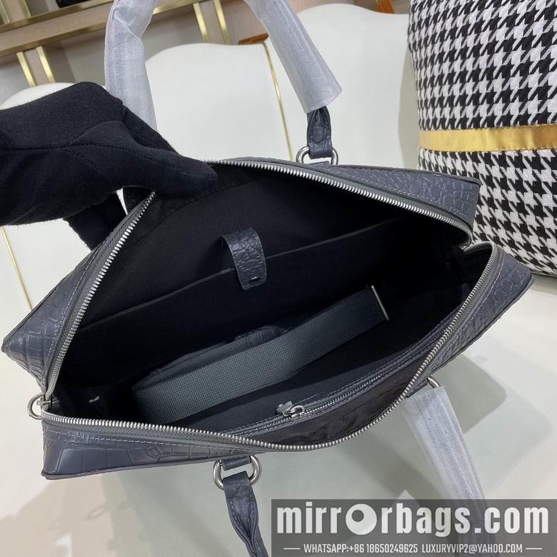 Gucci Bags 1:1 HT20-1 38X29X7.5cm WP 2colour