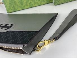 Gucci Bags 1:1 GG 723320 30.5x21x1.5cm zy