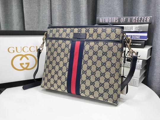 Gucci Bags 1:1 388926 29.5x25x5cm df03