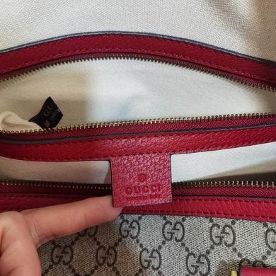 Gucci Bags 1:1 WD459311 43.5X29.5X17