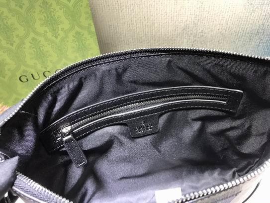 Gucci Bags 1:1 523603 30.5x24x4.5cm df06