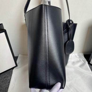Gucci Bags 1:1 WD368568 38X28X12