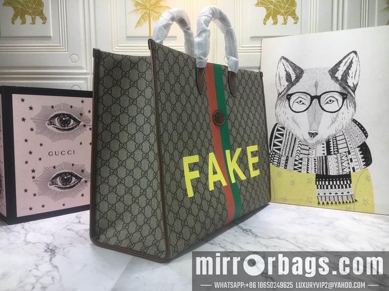 Gucci Bags 1:1 630353 43x34x18.5cm df02