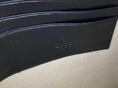 Gucci Bags 1:1 GG 672953 30.5x21x1.5cm zy