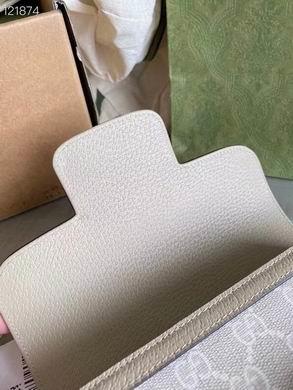 Gucci Bags 1:1 1955series 658574 20.5X14X5cm ZY