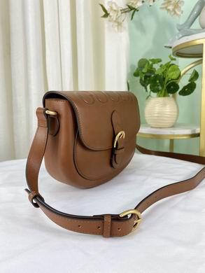 Gucci Bags 1:1 675923 25X19X8cm DF