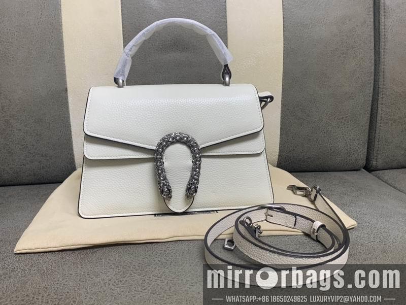Gucci Bags 1:1 GG Dionysus 739496 24x16x11cm zy